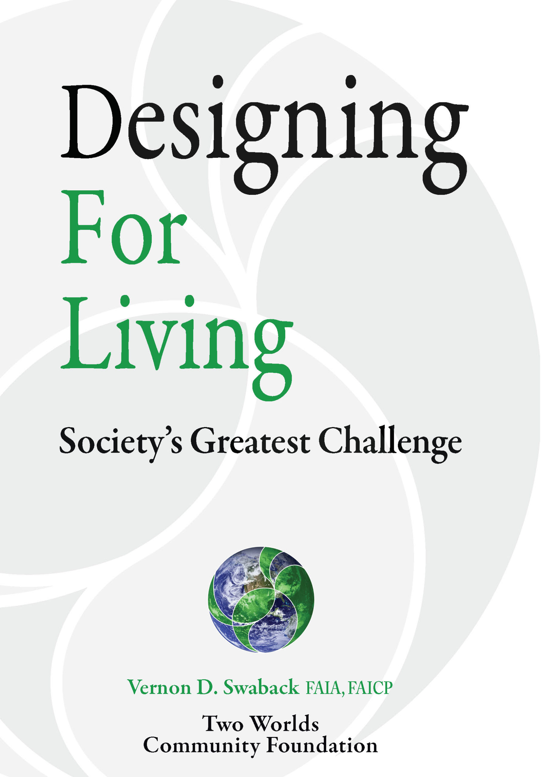 2018_designing_for_living