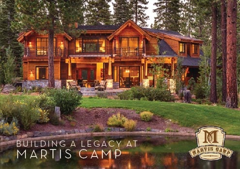 building-a-legacy-homepage-cover
