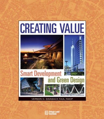 creating-value-by-vernon-d-swaback-faia-faicp