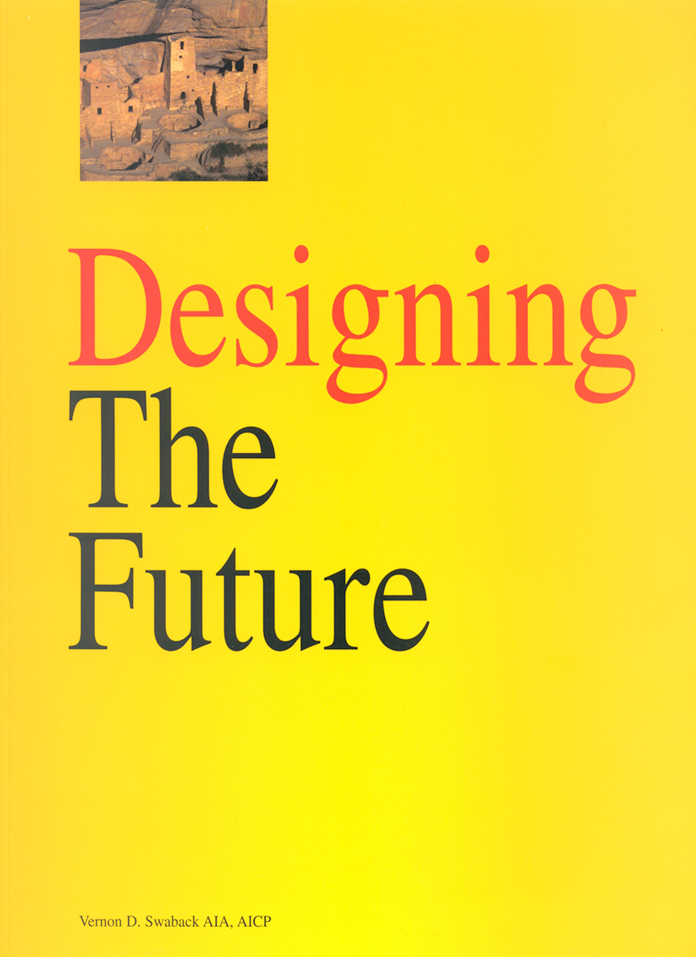 designing_the_future_cover_by_vernon_swaback