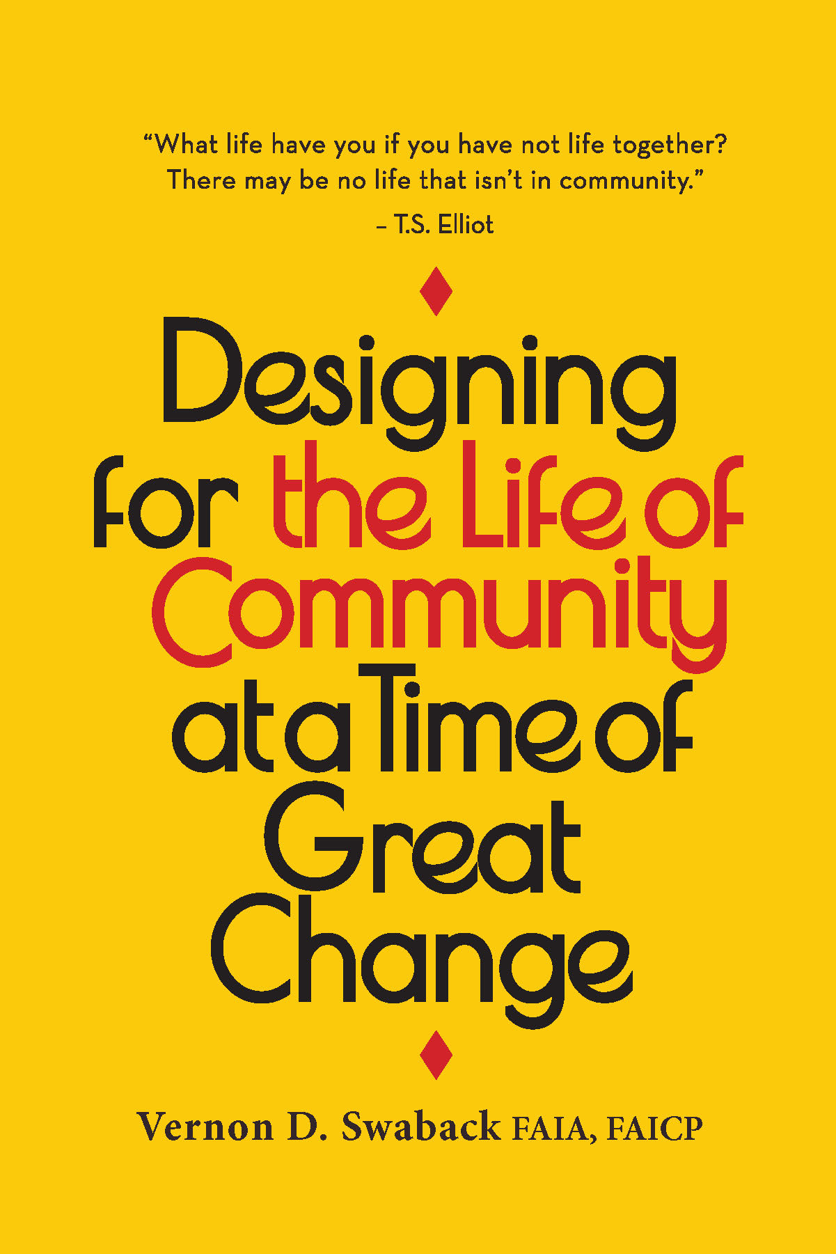 front_coverdesigning_for_the_life_of_community