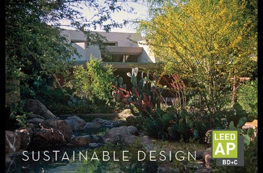 home-cta-sustainable-design