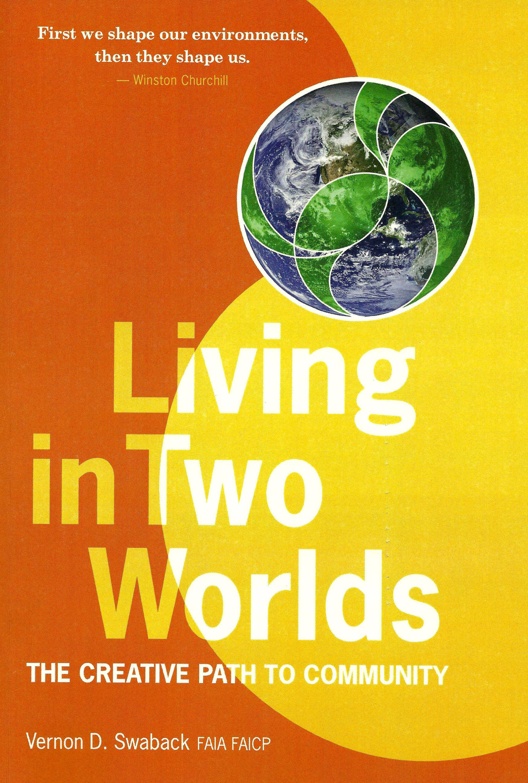 living_in_two_worlds-copy2