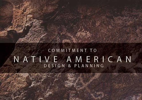 native-american-home-page-cover