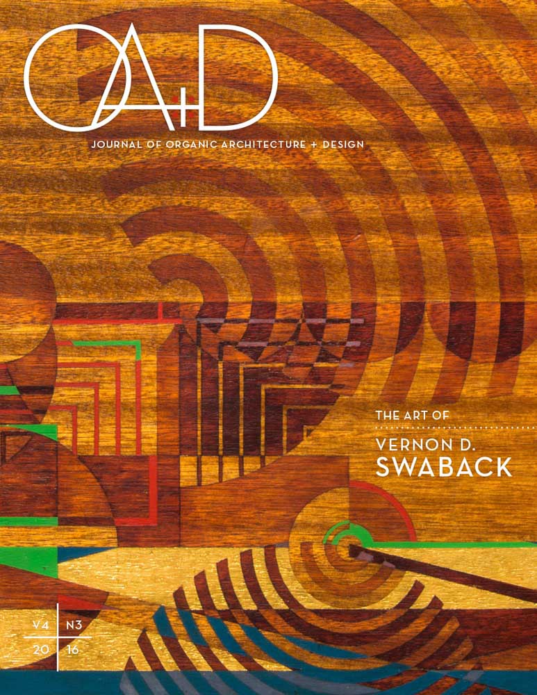 oadv4n3swabackcover