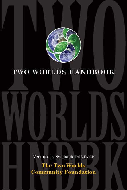 two_worlds_handbook