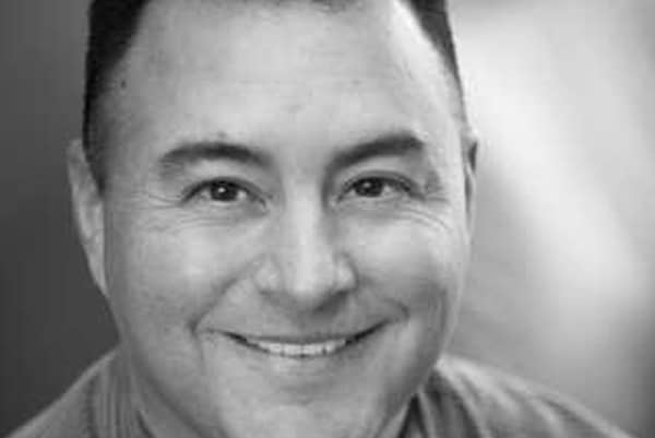 David Blanco