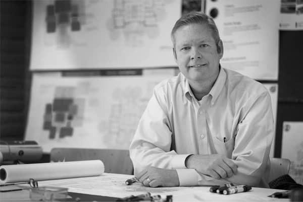 Jeffrey M Denzak