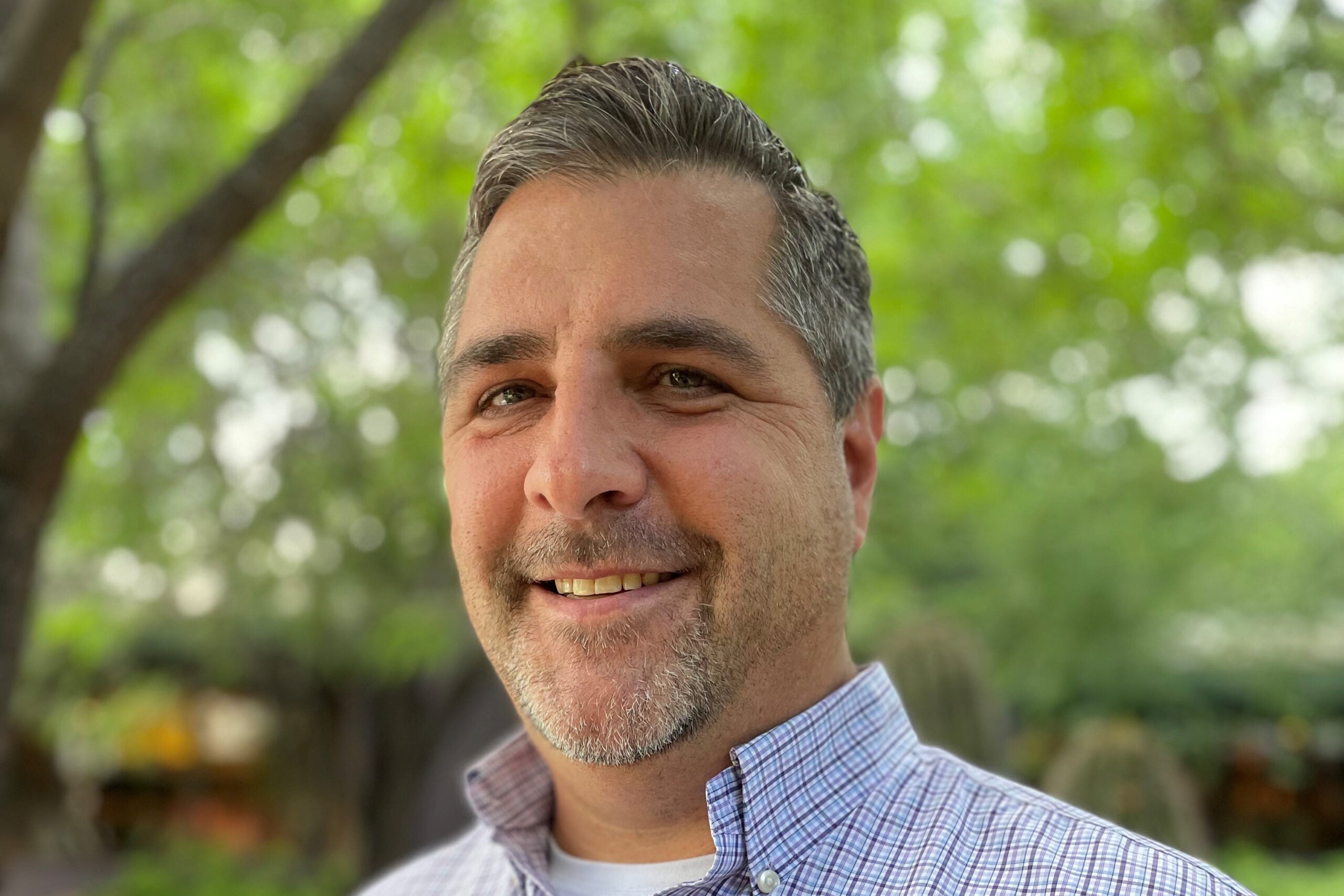 Todd True 2021 Todd True Assoc. AIA