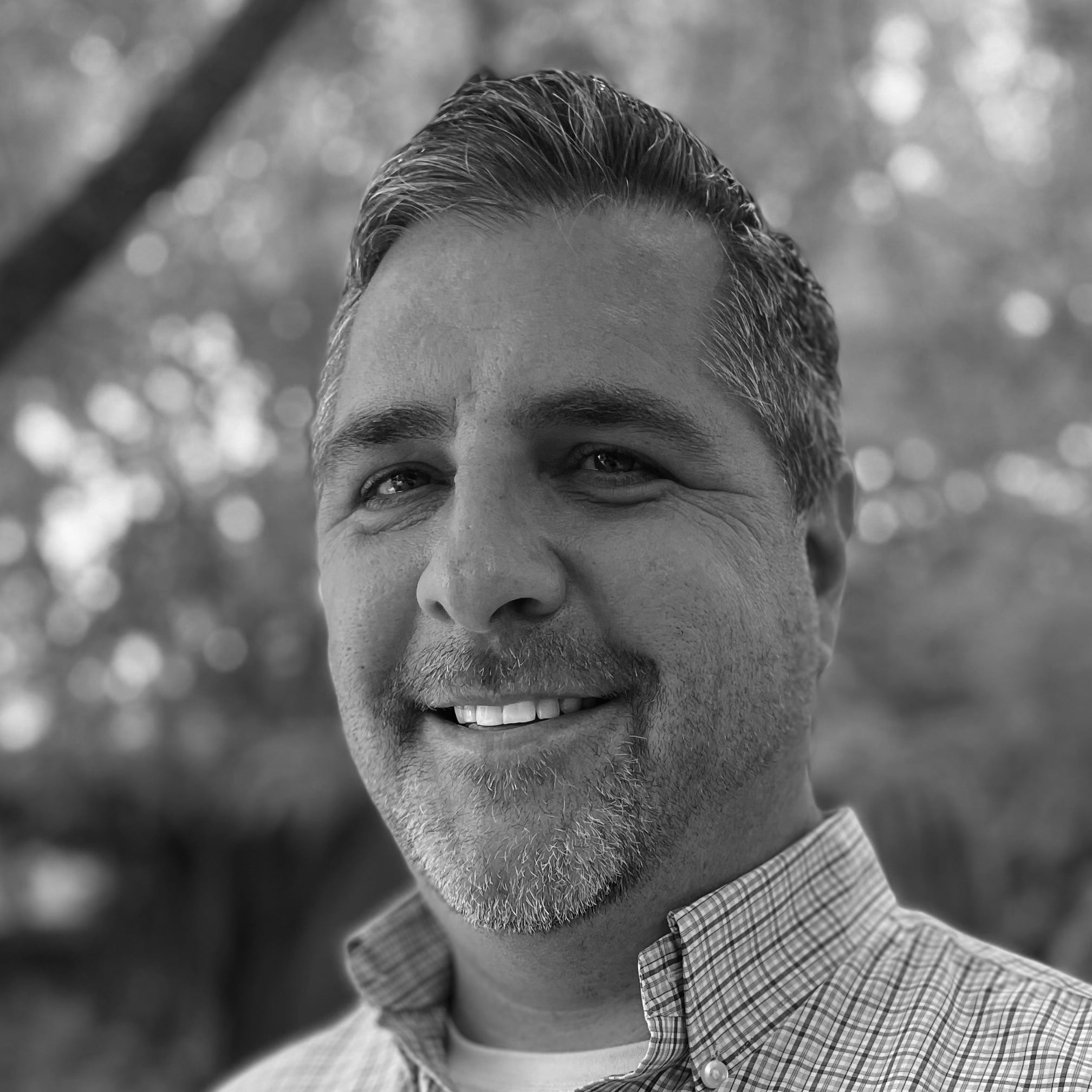 Todd True Assoc. AIA