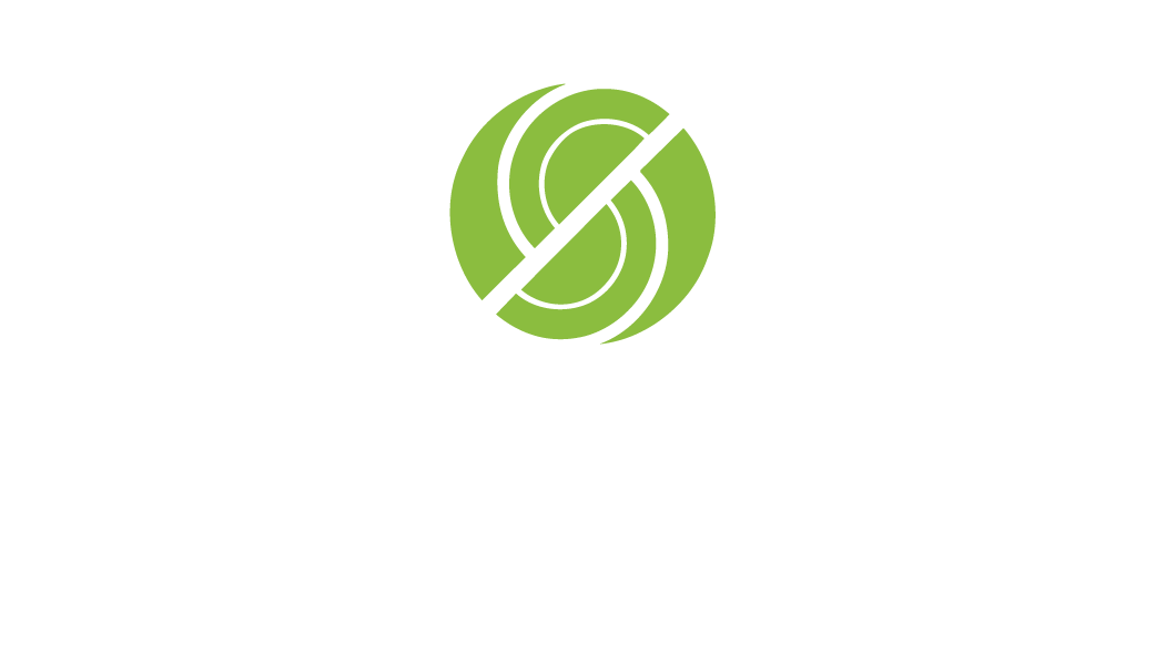 SWABACK | Architects + Planners - SWABACK | Architects + Planners