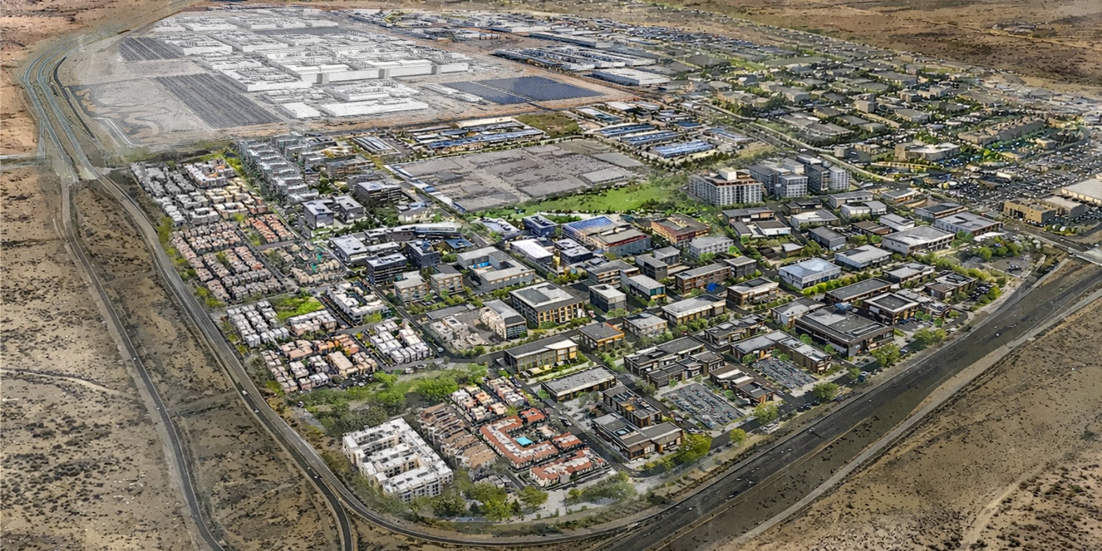 SWABACK_Halo-Vista_Planning_2 SWABACK_Halo_Vista_Planning_view2